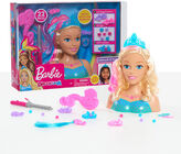 Barbie Dreamtopia Kampauspää