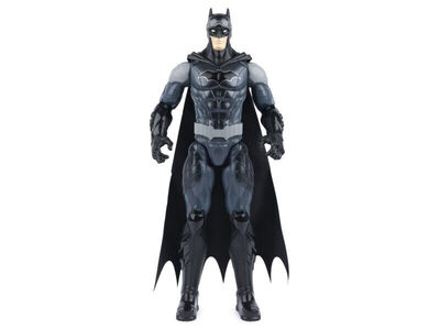 Batman Figuuri S3 30 cm