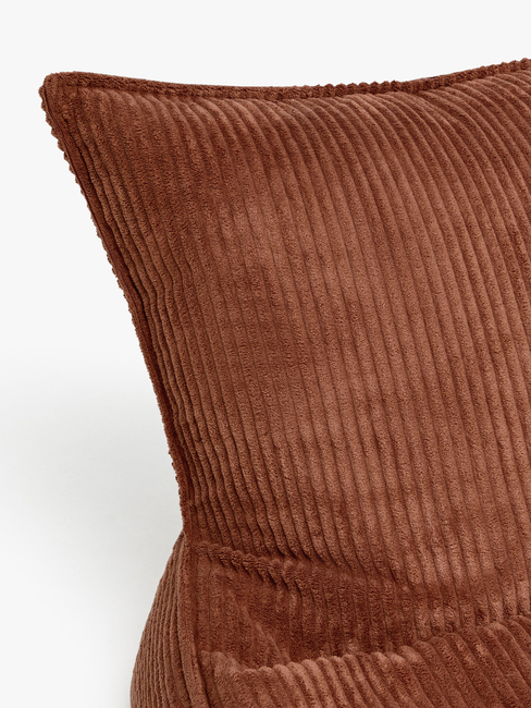 boucle-pouf-08-3657_3c.jpg