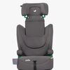 ELEVATE-C2216AATHD000-3708_4a.jpg