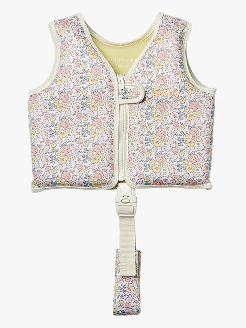 SUNNYLiFE Uimaliivi, Into The Garden