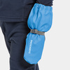 Didriksons Pileglove Vuorelliset Kurahanskat, Sharp Blue