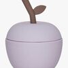 OYOY Apple Pillimuki, Lavender