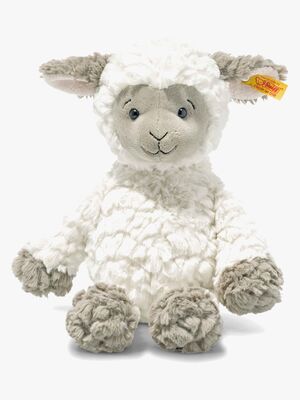 Steiff Pehmolelu Lammas Lita 30 cm