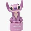 Disney Stitch Bluetooth-kaiutin + Yövalo Angel