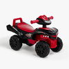 7020683-RED-2896_1.jpg
