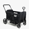 YD452-BLACK-1918_2.jpg