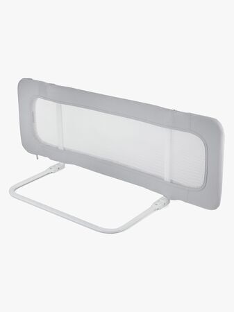 Kinderkraft Guard&Dream Turvalaita, Harmaa