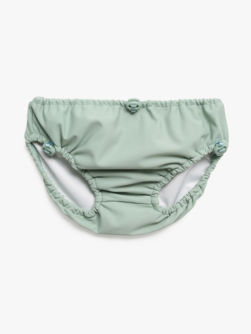 Nordbjörn Mölle Uimavaippa 2-pack, Vaaleansininen Raidallinen