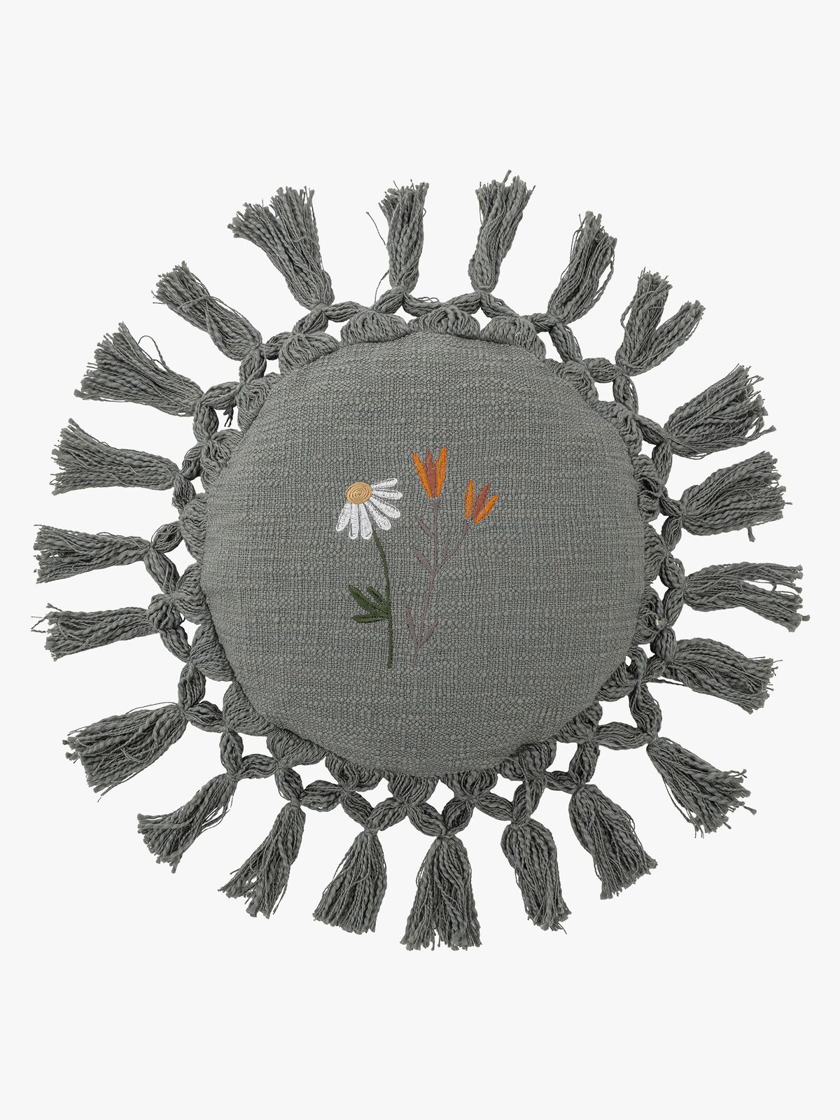 Bloomingville MINI Elinna Tyyny, Blue