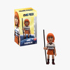 Minix ONE PIECE Keräilyfiguuri Nami