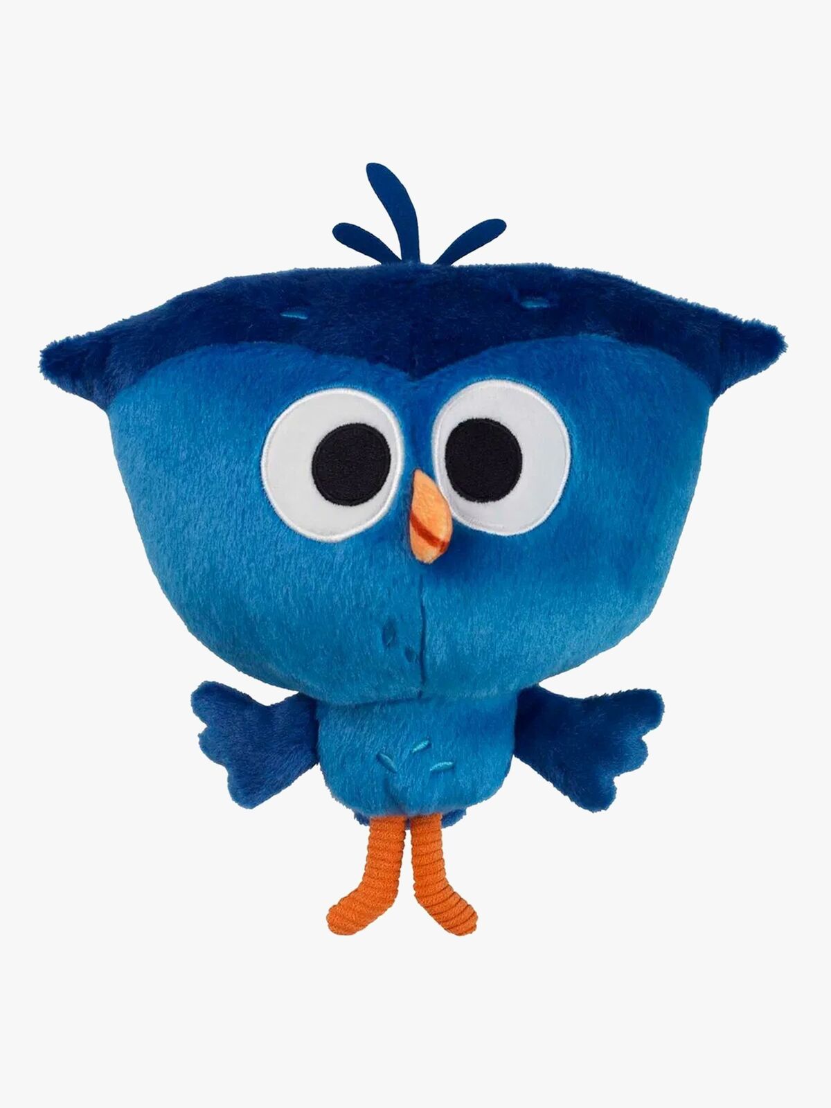 DR Pehmolelu Rut 28 cm