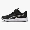 Puma Skyrocket 2 AC+ PS Lenkkarit, Black