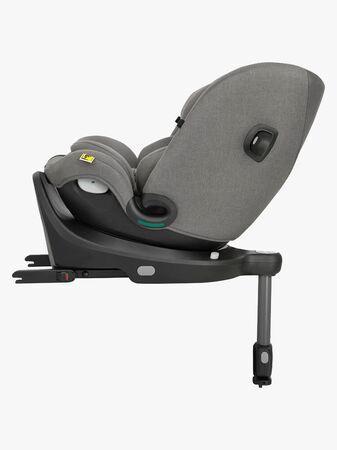 PIVOTGR-C2407AATHD000-3708_1.jpg
