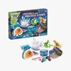 Clementoni Science & Play Kristallisetti