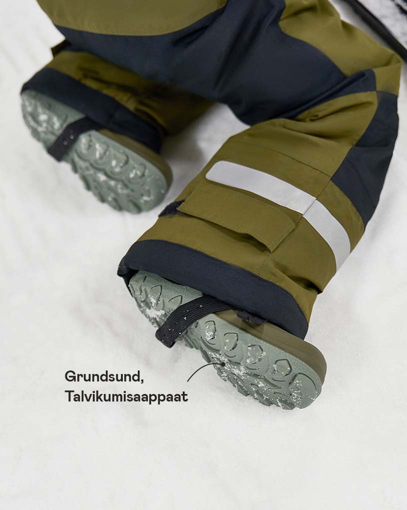 Nordbjörn_AW24_Skor_815x540_FI.jpg