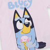 2900003117-BLUEY-4656_4b.jpg