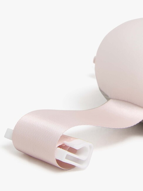 Beemoo CARE Assist Kylpytuki Kylpyammeelle, Beige