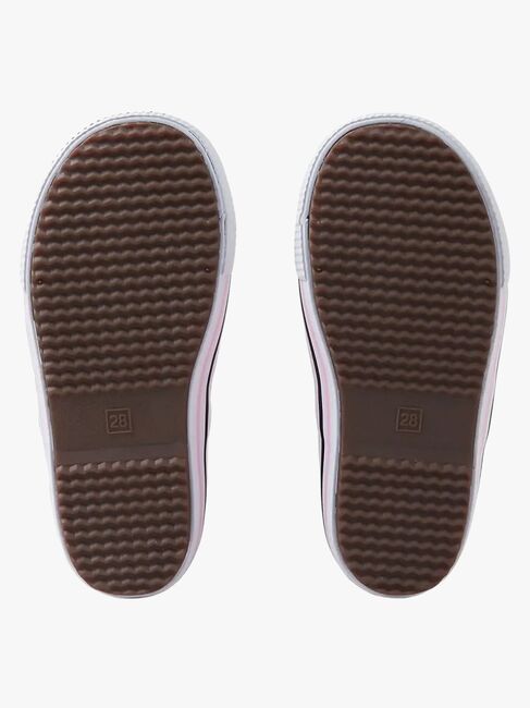 Reima Ankles Kumisaappaat, Light Heather