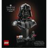 LEGO Star Wars 75439 Darth Vaderin rintakuva