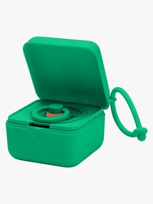 BIBS Tuttirasia, Cactus