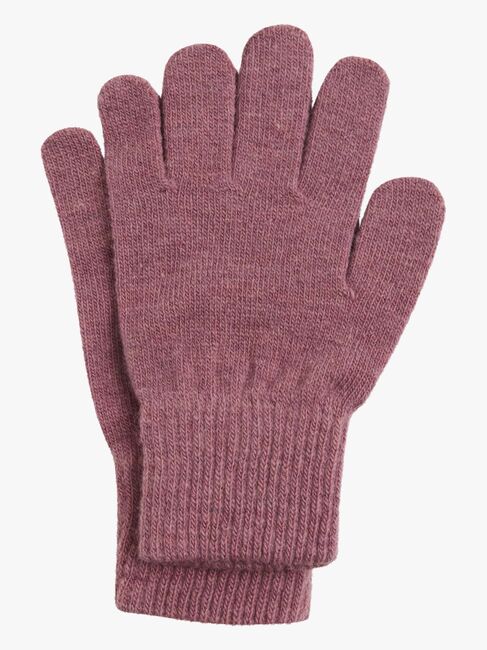 CeLaVi Magic Hansikkaat 2-pack, Nostalgia Rose