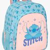 Disney Stitch Junior Reppu 15L, Ohana