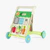 Skip Hop Farmstand Grow Along 5-in-1 Juoksurattaat