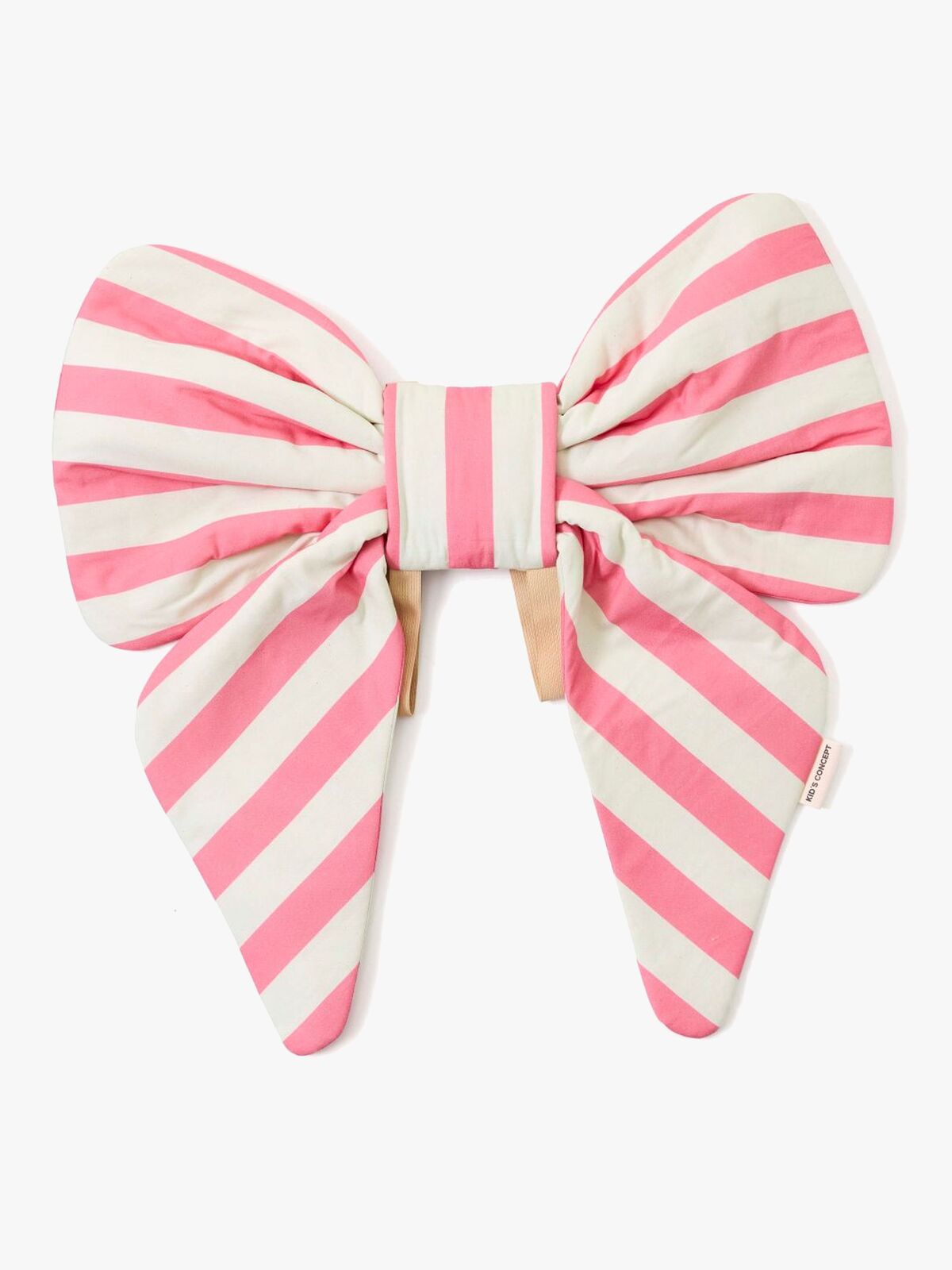 Kid's Concept Naamiaisasu Rusetti