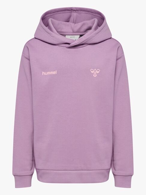Hummel JR Huppari, Lavender Mist