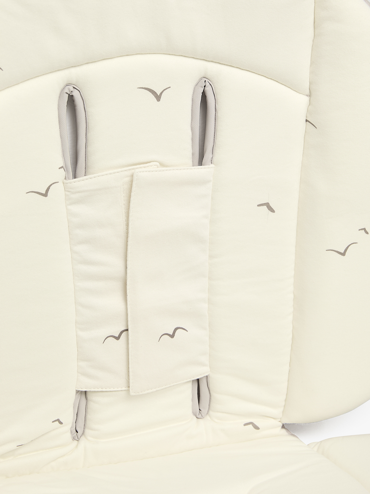 BM-MEMORYFOAM-BEIGESWALLOW-1882_3c.jpg