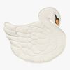 Lorena Canals Leikkialusta 110x100 cm, Svan