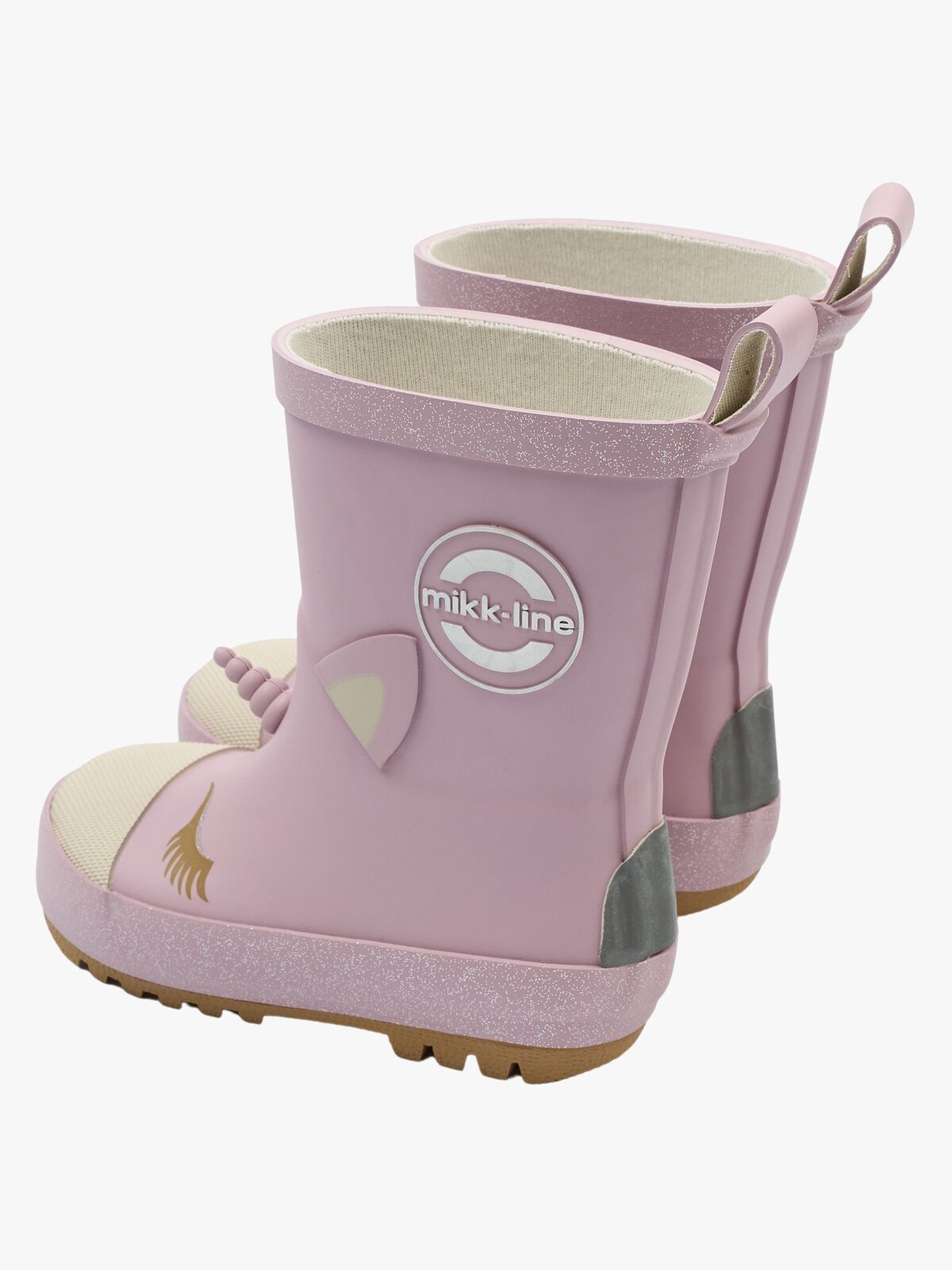 38078-Mauve Shadows-4548_3b.jpg