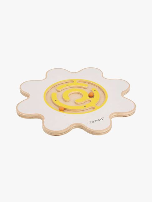 Janod Daisy Tasapainolauta