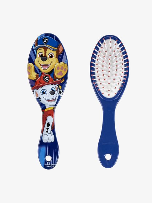 Ryhmä Hau Toilettilaukku + Pyyhe & Hiusharja