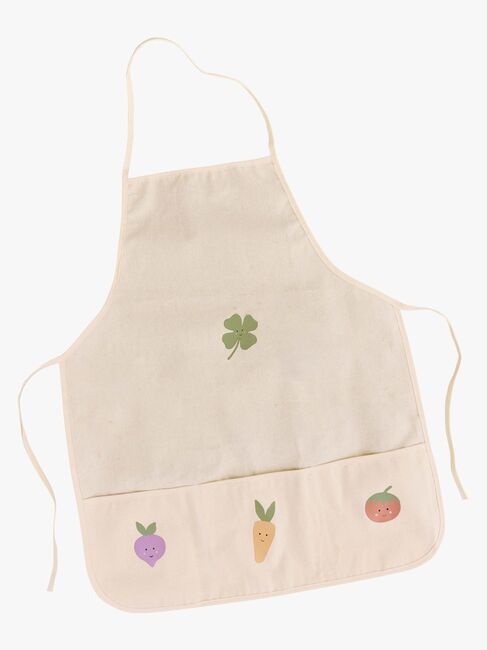 Jabadabado Puutarhaessu