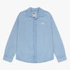 Levi's LVB Battery Housemark Paita, Avalon
