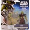 SWActionVerse-G28715X0-2965_3c.jpg