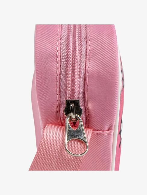 Hello Kitty Olkalaukku, Heart