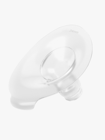 Medela Magic InBra Rintasuppilot 24 mm 2-pack