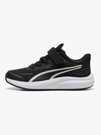Puma Skyrocket 2 AC+ PS Lenkkarit, Black