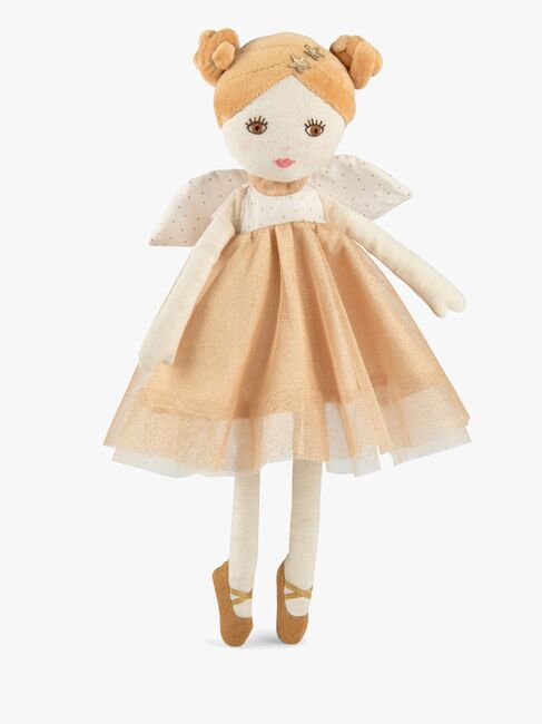 Moulin Roty Nukke Melusine