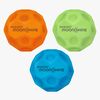 Waboba Moonshine Pomppupallo 1-pack Lajiteltu