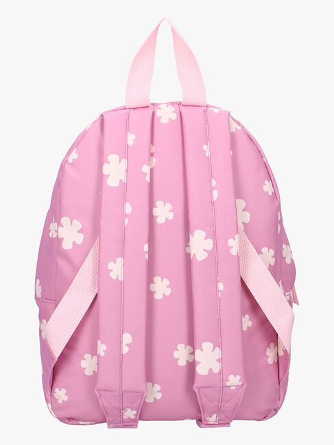 Disney Stitch Reppu 6L, Made For Fun