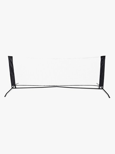 BS Toys Pickleball Aloitussetti