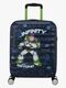 American Tourister Wavebreaker Disney Spinner Matkalaukku 35L, Buzz Lightyear