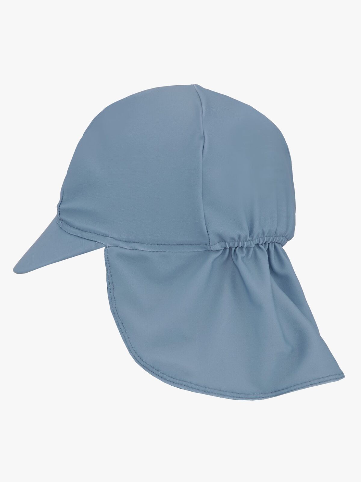 UVSB5626-BlueShadow-4618_4a.jpg