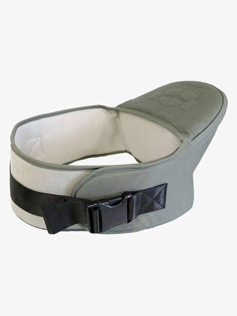 Quokkababy Kantotuki, Green