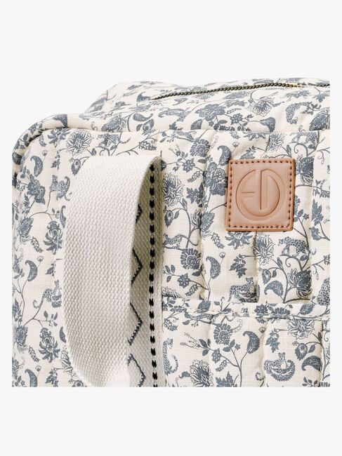 Elodie Hoitolaukku, Garden Leo Toilé