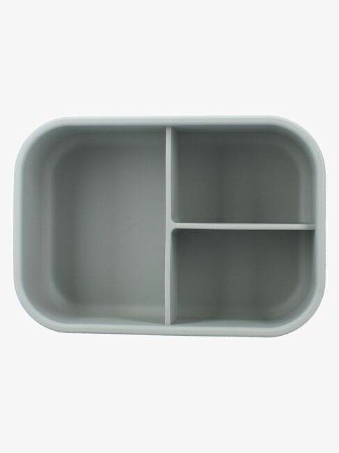 Kidzroom Silikoni Eväsrasia Small Talk, Vihreä